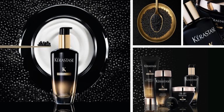 Kerastase