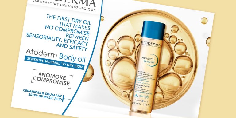 Bioderma